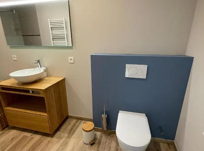 Ver'olive * Francorchamps